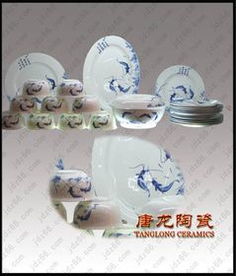 日用品研究初探 一件日常之物的文化史