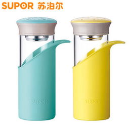 苏泊尔水杯产品怎么样？加盟店体验与日用品投资分析
