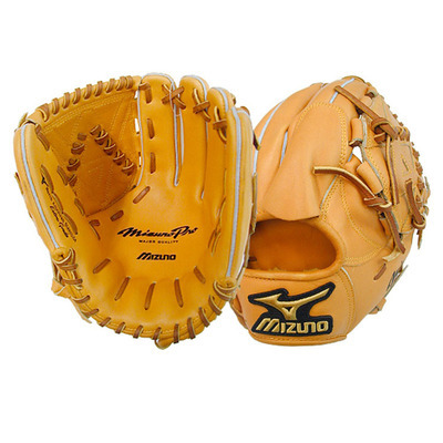 专业手套定制，匠心成就每一双——义乌烨骏日用品